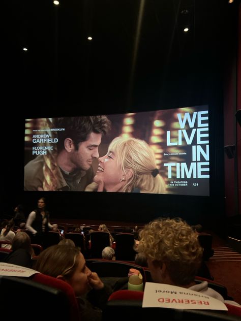 movie romance, we live in time, andrew garfield, florence pugh, a24 We Live In Time Florence Pugh, We Live In Time Movie, Andrew Garfield We Live In Time, We Live In Time Movie 2024, We Live In Time, A24 Aesthetic, A24 Films, Andrew Garfield Movies, Movie Romance