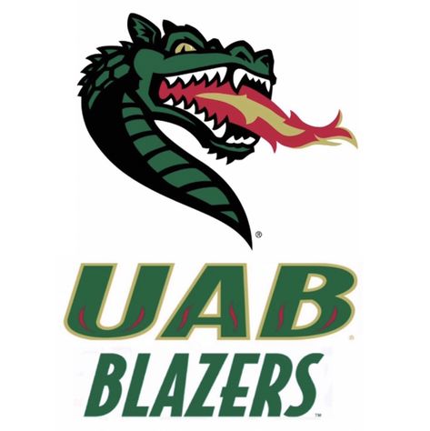 Uab Blazers, The Ohio State University, Ohio State University, Ohio State, State University, Ohio, University, Blazer, Quick Saves