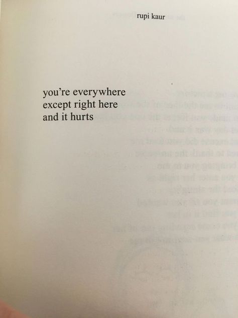 In A Room Full Of People, Well You Look Like Yourself But You're Somebody Else, Poems About Missing Someone In Heaven, Miss You Everyday, Poems On Missing Someone, I Miss You But Youre Not Mine, In A Room Full Of People I Only See You, Missing Him Poetry, Missing Him Poems