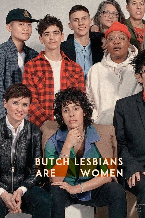 Butch lesbians women Jd Samson, Butch Women, Jenny Shimizu, Meshell Ndegeocello, Swamp Theme, Butch Lesbian, Alison Bechdel, Stud Lesbians, Women History