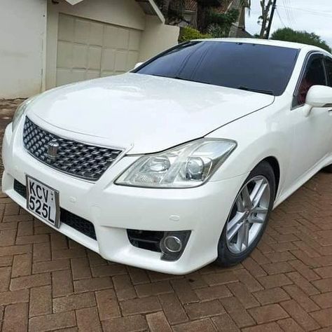 https://chat.whatsapp.com/IG47SxssvoyH6ckvEdyuDT TOYOTA CROWN 👑 ATHLETE Year 2012 Rating 2500cc Price 1,350,000 Ksh Negotiable Call or WhatsApp 0708-297-805 https://t.me/sladeautoperformance Toyota Crown 2023, Crown Athlete, Toyota Caldina Modified, Toyota Conquest Modified, Toyota C Hr 2020, Toyota Crown Comfort, Toyota Crown Athlete, Toyota Crown, May 7