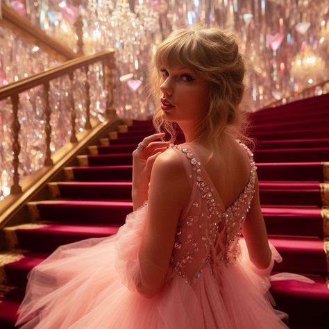 Taylor Swift Profile, Taylor Swfit, Actress Hairstyles, Estilo Taylor Swift, Best Profile Pictures, Swift Photo, Sequin Outfit, Taylor Swift Wallpaper, Taylor Swift 13