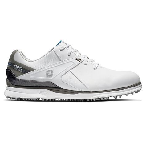 Best Golf Shoes, Footjoy Golf Shoes, Footjoy Golf, Golf Shoe, Golf Shoes Mens, Shoe Last, Golf Fashion, Hot Shoes, Mens Golf