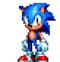 The Hedgehog, Pixel Art, Sonic The Hedgehog, Sonic, Wattpad, Gif, Memes, Art