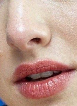 Perfect Nose Front View, Nose Front View, Pretty Lips, Taylor Swift Legs, Cute Nose, Perfect Nose, Nice Lips, Sweet Lips, Lips Makeup