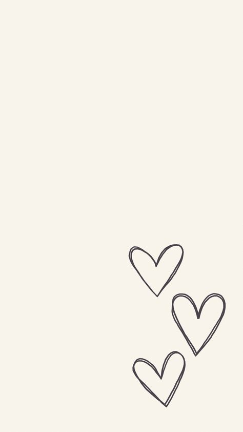 Love Heart Wallpaper Iphone, Wallpaper For Snapchat Chat, Ipad Homescreen Ideas Aesthetic Neutral, Love Background Images Aesthetic, Heart Background Wallpapers, Cute Wallpapers Simple, Asthetic Backround Insta Story, Wallpaper Backgrounds Love, I Phone Home Screen