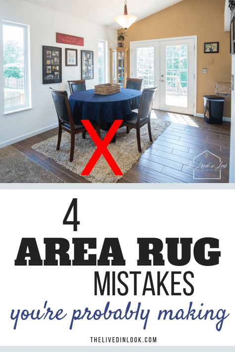 Small Rug In Living Room, Carpet Over Carpet Ideas, Overlapping Rugs Living Rooms, Small Area Rug Living Room, How To Put Carpet In Living Room, Small Living Room Rug Ideas, Carpet Layout Living Room, Two Carpets In One Room, Right Size Rug For Living Room