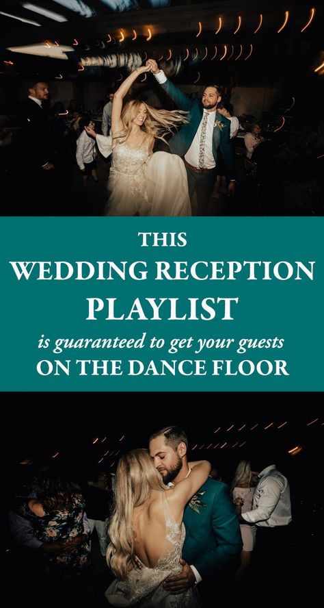 Wedding Dance Floor Playlist, Music For Wedding Reception, Best Wedding Playlist For Dancing, Dance Songs For Wedding Reception, Wedding Song Playlist 2022, Best Wedding Dance Floor Songs, Wedding Songs To Dance To, Wedding Dance Music Playlist, Best Songs For Wedding Reception