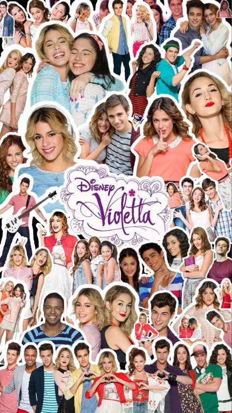 Violetta And Leon, Teen Series, Violetta Disney, Gif Disney, Imaginary Boyfriend, Apple Logo Wallpaper, Disney Posters, Abstract Iphone Wallpaper, Disney Aesthetic