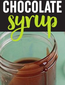 Easy Homemade Chocolate Syrup How To Make Chocolate Syrup With Cocoa, Hershey Chocolate Syrup Recipes, Hershey Chocolate Syrup, Chocolate Syrup From Cocoa Powder, Homemade Hersheys Chocolate Syrup, Chocolate Strawberry Smoothie, Chocolate Syrup Recipes, Homemade Chocolate Syrup, Make Your Own Chocolate