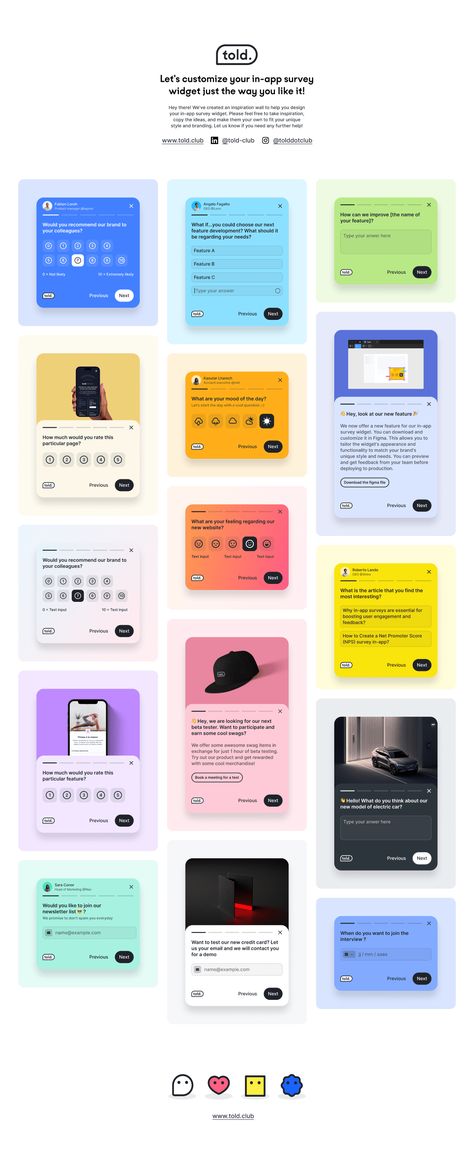 Ux Card Design, Card Ui Design Website, Cards Ui Design, Ui Card Design, Card Design Ui, Card Web Design, App Ui Design Inspiration, Widgets Design, Card Ui Design