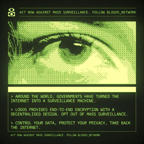 Eye Poster Aesthetic, Surveillance Aesthetic, New Retro Wave, Graphic Poster Art, Green Aesthetic, Art Plastique, Graphic Design Posters, Album Art, New Wave