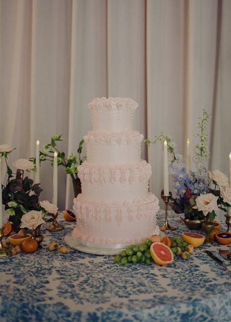 Portfolio — Sharime Kayla Floral Design Sharime Kayla, Wedding Reception Design, Reception Design, Floral Wedding, Wedding Reception, Floral Design, Portfolio, Cake, Floral