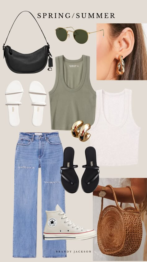 Australia Spring Fashion 2023, Outfit Ideas Australia, Mum Fashion 2023 Summer, Australian Summer Fashion 2023, August Fashion 2023, Miami Weekend Outfits, Spring Summer Fashion 2024, Cool Mum Fashion, Spring Summer Outfits 2024