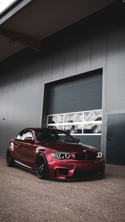 Bmw E87 Modified, Bmw 128i Coupe, Bmw E82 Coupe, M1 Bmw, Bmw 1m Coupe, E82 Bmw, E82 Coupe, Bmw Compact, Bmw 116i