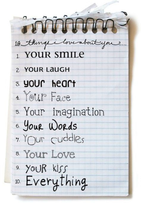 10 things I love about you Ten Reasons Why I Love You, 10 Things I Like About You, 10 Reasons Why I Love You Boyfriend, 10 Reasons Why I Love You, 10 Things I Love About You, Things I Love About You List, Things I Love About You, Gifts For Boyfriend Long Distance, 52 Reasons Why I Love You