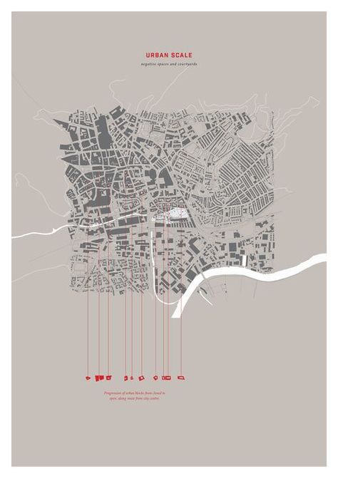 Site Maps Architecture, Master Planning Architecture, Arcgis Maps Projects, Urban Site Plan, Urban Planning Masterplan, Urban Design Masterplan, Urbanism Plan, Masterplanning Architecture, Urban Masterplan