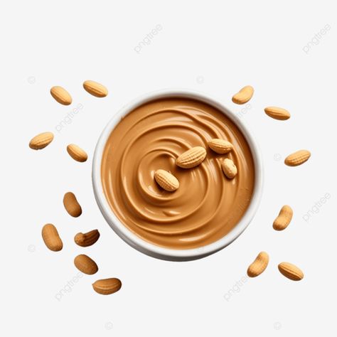 peanut butter in a bowl peanut butter in a bowl peanut png Peanut Butter Label Design, Peanut Butter Design, Transparent Image, Label Design, Png Transparent, A Bowl, Free Png, Png Image, Peanut Butter