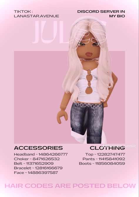 Berry Avenue 2000s Outfit Codes, Berry Avanue Codes Outfit Y2k, Jules Berry Ave Codes, Roblox Fairy Outfit Codes, Berry Avenue Codes Pink, Latina Berry Avenue Codes, Coquette Berry Avenue Codes, Berry Avenue Codes Teen Y2k, Monster High Roblox Codes