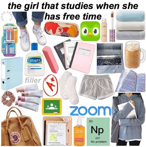 Niche Memes Study, Niche Meme Mood Boards, Studying Inspo Motivation, Niche Boards, 2020 Core, Niche Aesthetic, Niche Memes, Mood Clothes, Collage Board