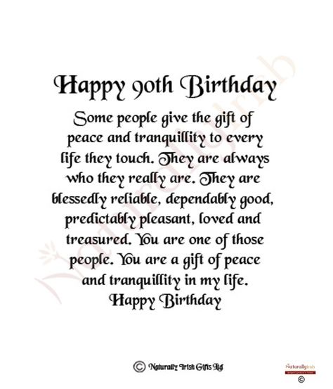 Happy Birthday, Mom! 90th Birthday Quotes Sayings, Happy 90th Birthday Quotes, 90th Birthday Quotes, Happy 80 Birthday Quotes, Happy Birthday Grandpa Quotes, Happy 90th Birthday Wishes, 70th Birthday Poems, 90th Birthday Wishes, 80th Birthday Quotes