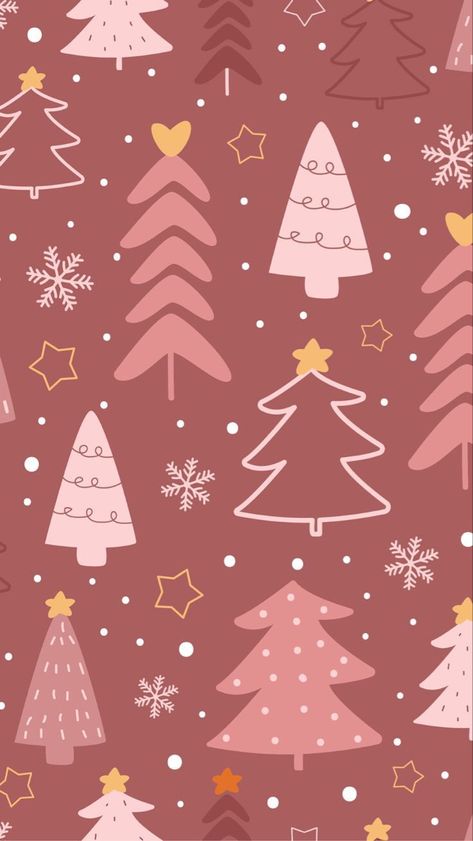 #christmas #wallpaper Holiday Background Aesthetic, Christmas Wallpaper For Apple Watch, New Years Iphone Wallpaper, Wallpaper For Apple Watch, Wallpaper Aesthetic Christmas, Cute Christmas Backgrounds, Christmas Wallpaper Iphone Cute, Christmas Tree Wallpaper, Xmas Wallpaper