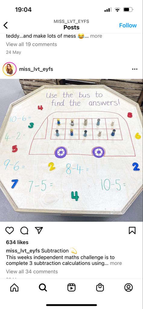 Subtraction Eyfs, Subtraction Tuff Tray, Send Continuous Provision, Math Continuous Provision, Addition Tuff Tray, Maths Enhanced Provision, Addition Continuous Provision, Ks1 Classroom, Maths Eyfs