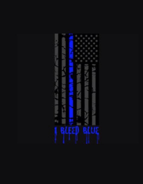 Bleed Blue Blue Line Flag Wallpaper, Law Enforcement Wallpaper, Back The Blue Wallpaper, Police Wallpaper, Wonderful Wallpapers, American Flag Wallpaper, Flag Wallpaper, Bleed Blue, Back The Blue