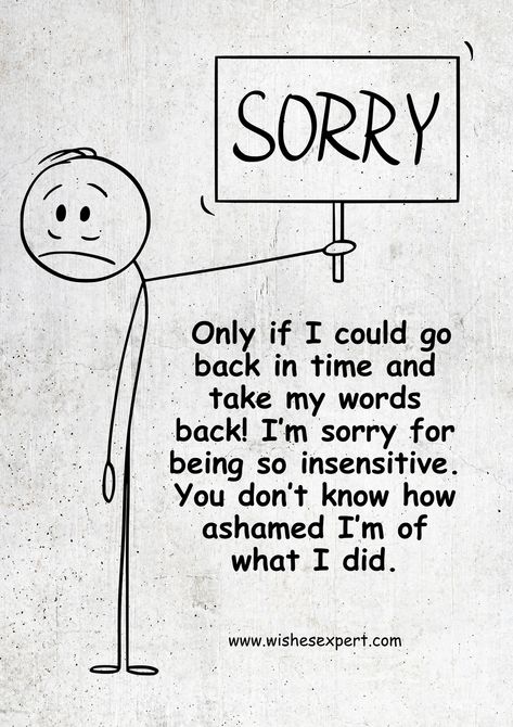 I’m Sorry Quotes And Messages For Perfect Apology I'm Sorry Letters To Best Friend, Don’t Feel Sorry For Me Quotes, How To Ask Sorry To Best Friend, Sorry Ideas For Friend, Best Friend Sorry Quote, I'm Sorry Mom Quotes, Sorry Later For Boyfriend, Sorry Notes For Best Friend, Im Sorry I Broke Your Trust Quotes