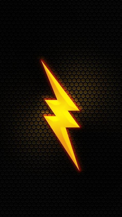 Black Adam Logo, Bulls Wallpaper, Wiccan Art, Gorilla Tattoo, Beautiful Summer Wallpaper, Hd Dark Wallpapers, Acid Art, Black Adam, Graphic Kit