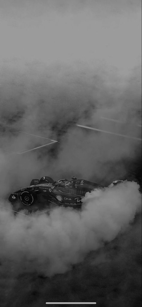 Dark Clean Wallpaper, Formula 1 Dark Aesthetic, Dark F1 Aesthetic, Black F1 Wallpaper, Dark F1 Wallpaper, F1 Dark Aesthetic, Black And White Rich Aesthetic, Dark Classy Aesthetic Wallpaper, Formula 1 Background