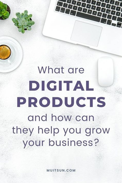 Digital Wellness, Solopreneur Tips, Entrepreneurship Tips, Blogging Business, Selling Digital Products, Business Check, Wellness Business, Business Software, Creating Passive Income