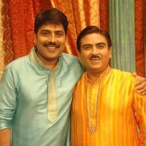 Dilip Joshi, Attitude Pic, Taarak Mehta Ka Ooltah Chashmah, Taarak Mehta, Army Look, Happy Ganesh Chaturthi Images, Boy Blurred Pic, Emoji For Instagram