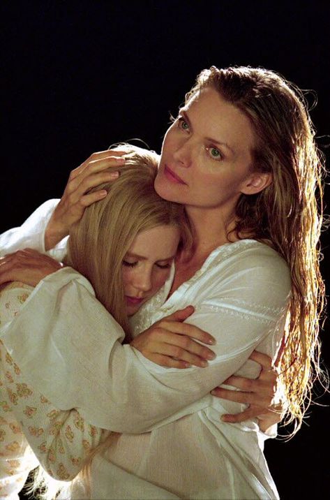 white oleander movie | White Oleander (2002) - Trailers, Reviews, Synopsis, Show... Check more at http://telonazx.cloudaccess.host/ White Oleander Aesthetic, White Oleander Movie, Mother Hunger, Hollywood Knights, Alison Lohman, Velvet Goldmine, White Oleander, Tony Danza, Flowers In The Attic