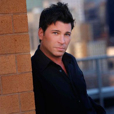 About David Tutera - David Tutera Bio | Wedding Planning, Ideas & Etiquette | Bridal Guide Magazine Rockstar Wedding, David Tutera Wedding, What Makes A Man, David Tutera, Bridal Guide, You Are Cute, Plan My Wedding, Best Wedding Planner, Royal Wedding