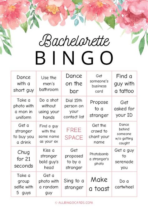 Bachelorette Bar Games, Bingo Bachelorette Party, Bridal Bingo Game, Bachelorette Card Ideas, Bachelorette Bingo Printable Free, Bachelorette Game Ideas, Games For Bachelorette Party, Bachelorette Party Ideas Games, Bachelorette Party Bingo