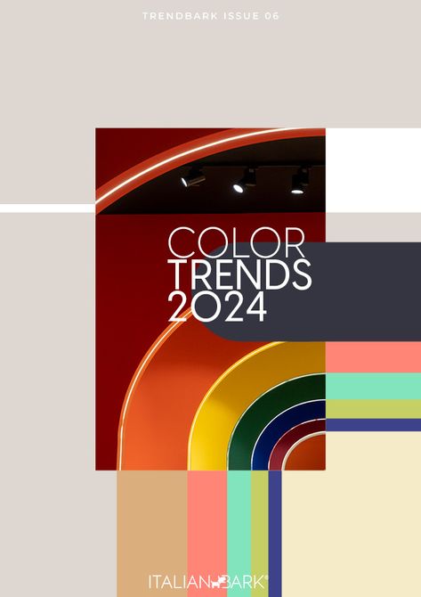 2023 Trending Color Palette, Trending Graphic Designs 2023, Trending Color Palettes 2023 Graphic Design, Color For 2024 Fashion, 2024 Ui Trend, Design Trends For 2024, 2023 Color Palette Trends Graphic Design, Brand Color Palette 2024, Website Trends 2024