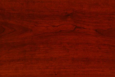 free textures — keep for invites Polished Wood Texture, Red Wood Texture, Painted Wood Texture, Green Corner, Wood Floor Texture, Wooden Toy Boxes, Floor Insulation, Polished Wood, Wall Colour