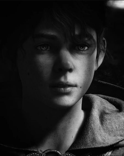 Lucas A Plague Tale, Pfp Aesthetic Coquette, Plague Doctor Art, Poses Casual, A Plague Tale Requiem, A Plague Tale Innocence, Plague Tale Requiem, Doctor Art, Types Of Video Games