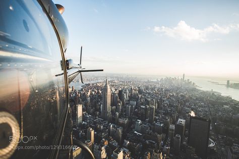 New York #PatrickBorgenMD Anastasia Steele Aesthetic, Gentleman Club, Luxury Lifestyle Couple, Airplane Photography, 11 November, Ellis Island, Yankee Stadium, I Love Ny, Madison Square Garden