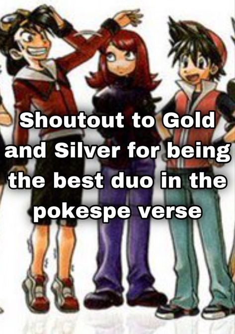 Pokespe Gold X Silver, Pokemon Silver X Gold, Silver Pokemon Icon, Pokespe Silver, Silver Pokespe, Goofy Pokemon, Silver Pokemon, Pokémon Gold And Silver, Pokemon Silver