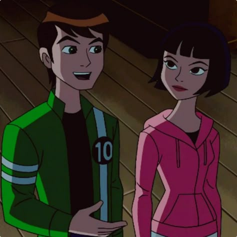 Pictures Editing, Cartoon Net, Warner Bros Cartoons, Foster Home For Imaginary Friends, Ben Tennyson, Ben 10 Alien Force, Ben 10 Comics, Scary Wallpaper, Ben 10 Omniverse