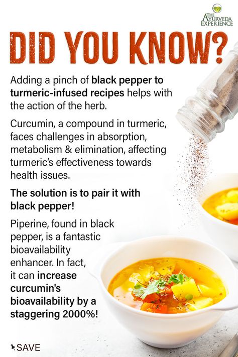 Benefits of Turmeric, Ayurveda and Turmeric, What is Curcumin? Traditional Chinese Medicine Recipes, Pepper Benefits, Female Hormone Imbalance, Turmeric Black Pepper, Benefits Of Turmeric, Turmeric Health, Turmeric Recipes, Turmeric Health Benefits, Well Read