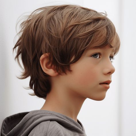 Boys Haircuts Medium, Boys Surfer Haircut, Haircuts For School, Boys Haircuts Curly Hair, Trendy Boys Haircuts, Boys Haircut Styles, Boy Haircuts Short, Toddler Haircuts