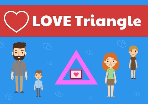 Is It Possible To Love Two People At Once #fallinginlove #lovetriangle #love #relationships #relationshiptips #relationshipadvice Loving Two People, Online Profile, Dating World, Can You Be, Two People, Finding Love, Dating Tips, Online Dating, Match Making