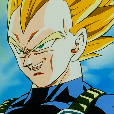 Dragon Ball Widgetsmith, Vegeta Pfp, Fem Vegeta, Vegeta Icons Aesthetic, Dbs Icons, Vegeta Dragon Ball Z, Vegeta Dbz, Vegeta Super Saiyan, Super Saiyan Vegeta