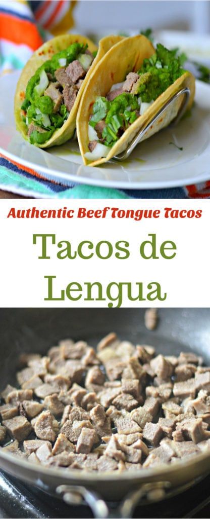 If you have ever wanted to learn how to make beef tongue tacos, you are in the right place. Keep reading to find out the proper way to make this Mexican delicacy. Lengua Recipe, Slumgullion Recipe, Beef Tongue Tacos, Tongue Tacos, Sisig Recipe, Taco Recipes Mexican, Beef Tongue, Meat Pies, Mexican Dinner