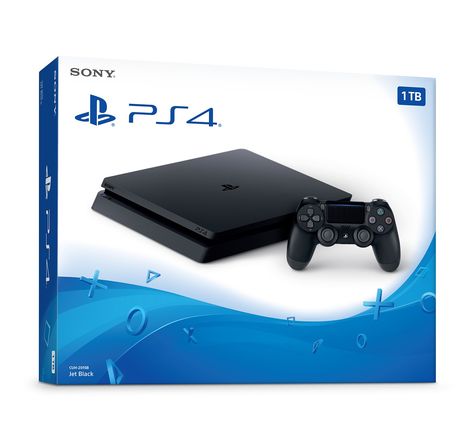 Ps4 Slim Console, Play Stations, Billy Kid, Playstation 4 Console, Nathan Drake, Ps4 Slim, Gaming Video, Wireless Controller, Last Of Us