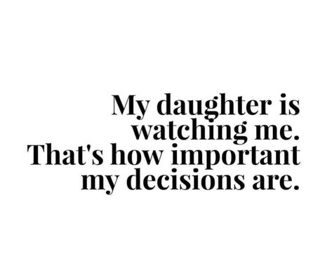 Mama Quotes, Mommy Quotes, Good Quotes, Mom Life Quotes, Quotes About Motherhood, Daughter Quotes, Happy Mother, You Deserve It, Mother Quotes