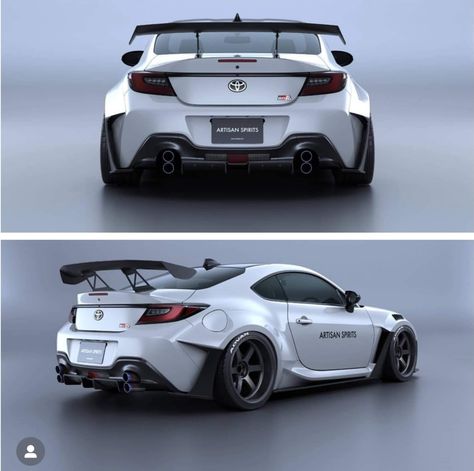 Gt 86, Vw Ideas, Toyota Gr86, Gr 86, Toyota Car, Toyota C Hr, Cool Car Pictures, Toyota 86, Lamborghini Cars